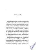 Memoria sobre Filipinas y Joló, redactada en 1863 y 1864