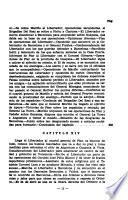 Memoria sobre la vida del General Simón Bolivar
