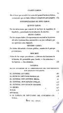 Memoria sobre los sucesos del tiempo de su ministerio y sobre la causa intentada contra los cuatro ministros del vice presidente Anastasio Bustamante, a los Mejicanos