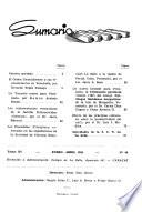Memoria - Sociedad de Ciencias Naturales La Salle