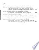 Memoria, XII Simposio de Historia y Antropología de Sonora