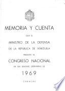 Memoria y cuenta