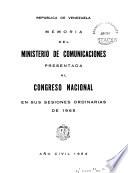Memoria y cuenta