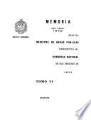 Memoria y cuenta