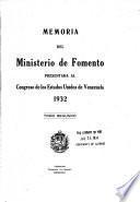 Memoria y cuenta