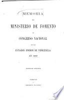 Memoria y cuenta