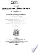 Mémorial du Dépôt général de la guerre