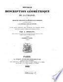 Memorial du depot general de la guerre, imprime par ordre du ministre