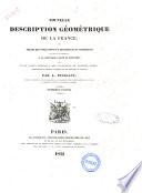 Mémorial du dépôt général de la guerre, imprimé par ordre du ministre. Tome 1. [-7.]
