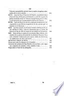 Memorial historico espanol. Coleccion de Documentos, opusculos y Antiguedades, que publica la Real Academia de la Historia