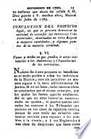 Memorial literario, instructivo y curioso de la Corte de Madrid ...