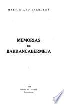 Memorias de Barrancabermeja