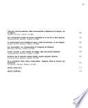 Memorias de campaña: Discursos y pronunciamientos. 9 v
