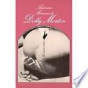 Memorias de Dolly Morton