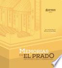 Memorias de el prado