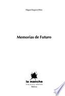 Memorias de futuro