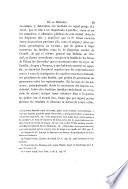 Memorias de la Academia de Buenas Letras de Barcelona