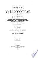 Memorias de la Real academia de Ciencia Exactas, Fisicas y Naturales de Madrid