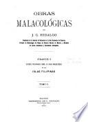 Memorias de la Real Academia de Ciencias Exactas, Físicas y Naturales de Madrid