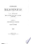 Memorias de la Real academia de ciencias exactas, fisicas y naturales de Madrid