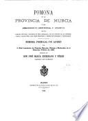 Memorias de la Real Academia de Ciencias Exactas, Físicas y Naturales de Madrid