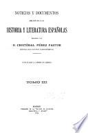 Memorias de la Real Academia Española