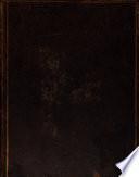 Memorias de la Real Academia Médico-Práctica de la Ciudad de Barcelona