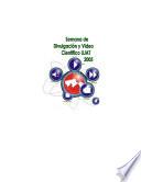 Memorias de la Semana de Divulgación y Video Científico 2005