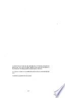 Memorias de las VII Jornadas Internacionales de Historia Social