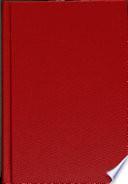 Memorias de los Encuentros Nacionales III de Arqueología y IV de Antropología Nela Martínez Espinosa.: Antropología