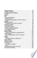 Memorias de Lucila