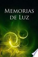 Memorias de Luz