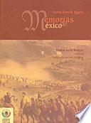Memorias de México