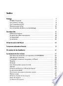 Memorias de Punta de Rieles en los tiempos del penal de mujeres