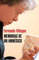 Memorias de un amnesico