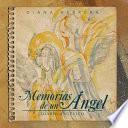 Memorias de un ángel