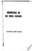 Memorias de un cura casado