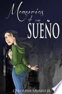 Memorias de Un Sueño