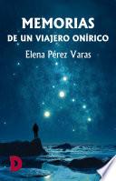 Memorias de un viajero onírico