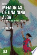 Memorias de una Niña Alba