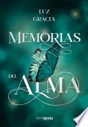 Memorias del alma
