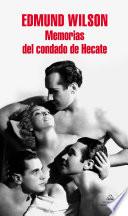 Memorias del Condado de Hecate