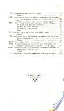 Memorias del Coronel Manuel Balbontín