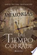 Memorias del tiempo cofrade