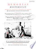 Memorias historicas sobre la marina comercio y artes de la antigua ciudad de Barcelona publicadas... y dispuesta por D. Antonio de Capmany y de Montpalau...
