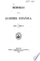 Memorias