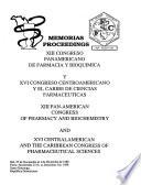 Memorias