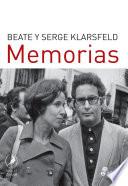 Memorias