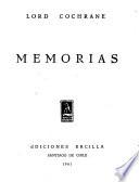 Memorias