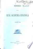Memorias